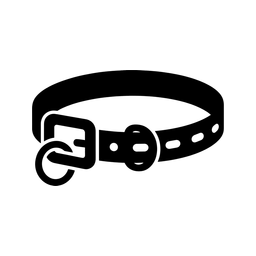 pupiluv